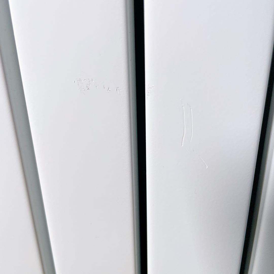 デロンギ　オイルヒーター　RHJ65L0915