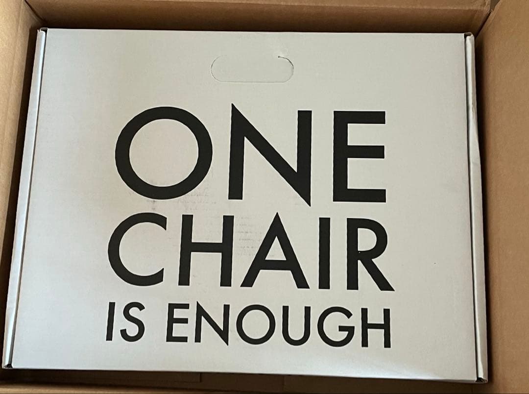 【新品未使用】Artek + Moomin アルテック＋ムーミン　スツール60