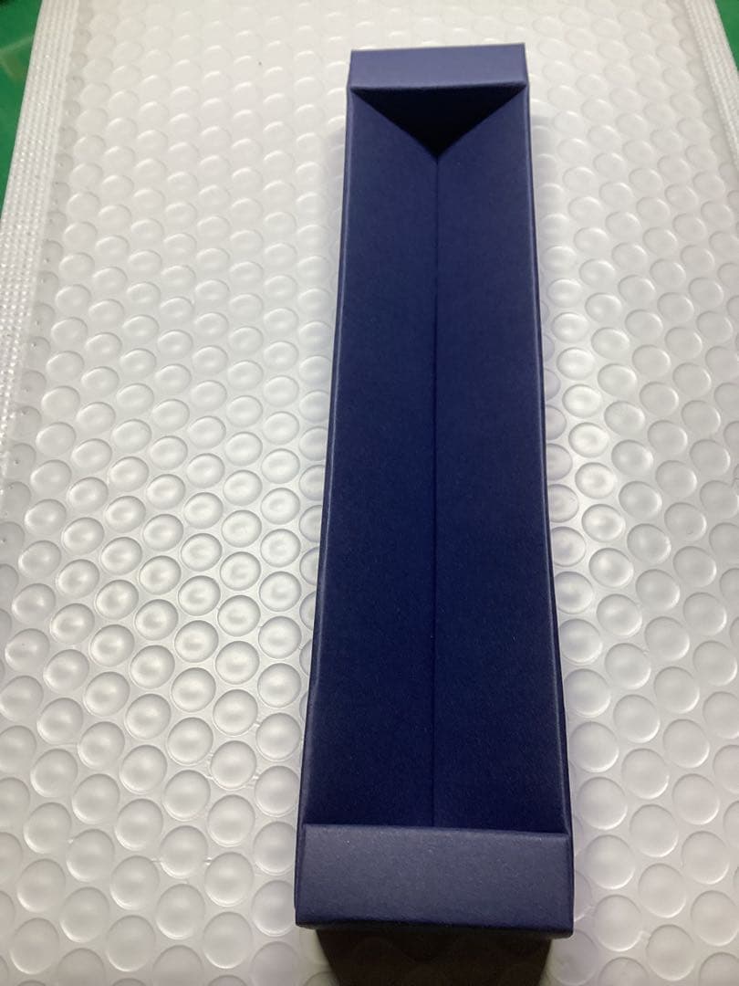 屋久杉工房京　屋久杉光明無垢　シャープペンシル