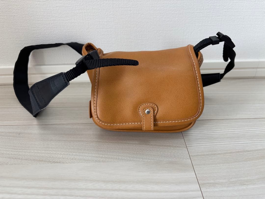 SONY α6000 ホワイト