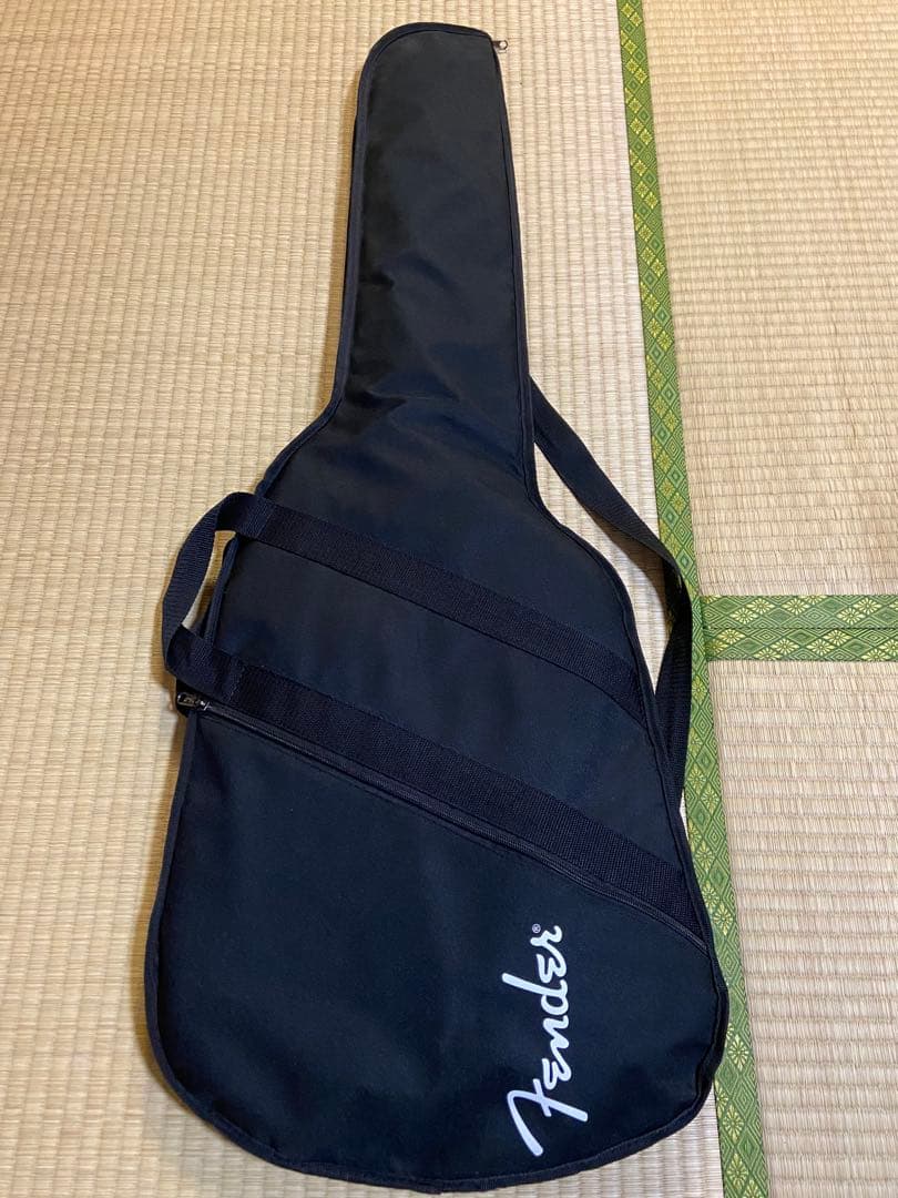 Fender PLAYER TELECASTER 3CS【テレキャスター】