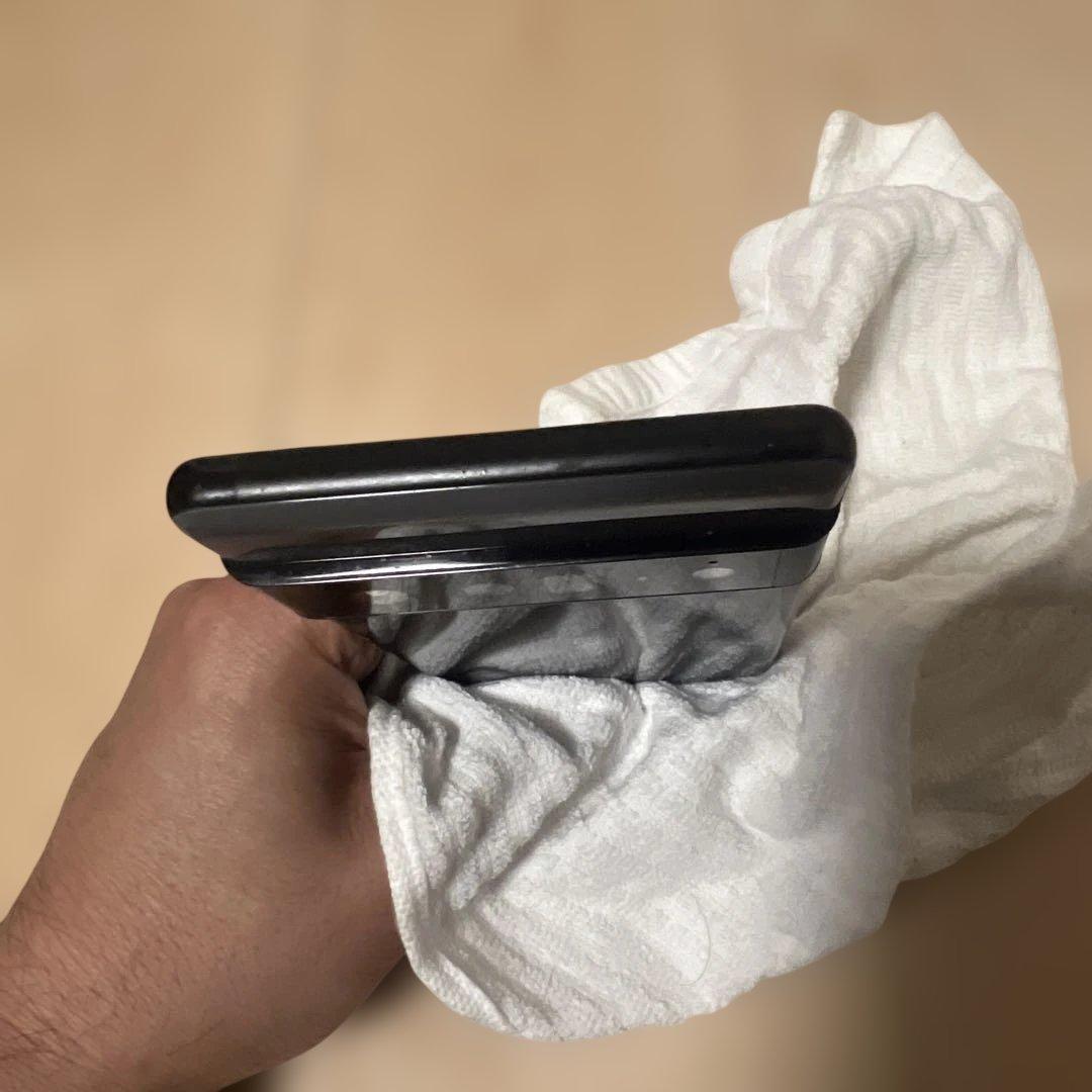 Google Pixel6Pro（G8V0U） 128GB