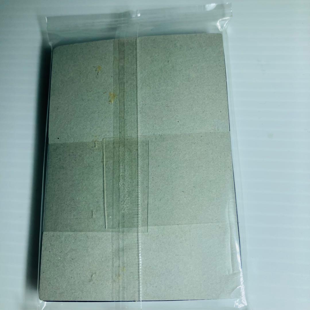 不二裕太・忍足侑士 その他　キャラクターカードセット