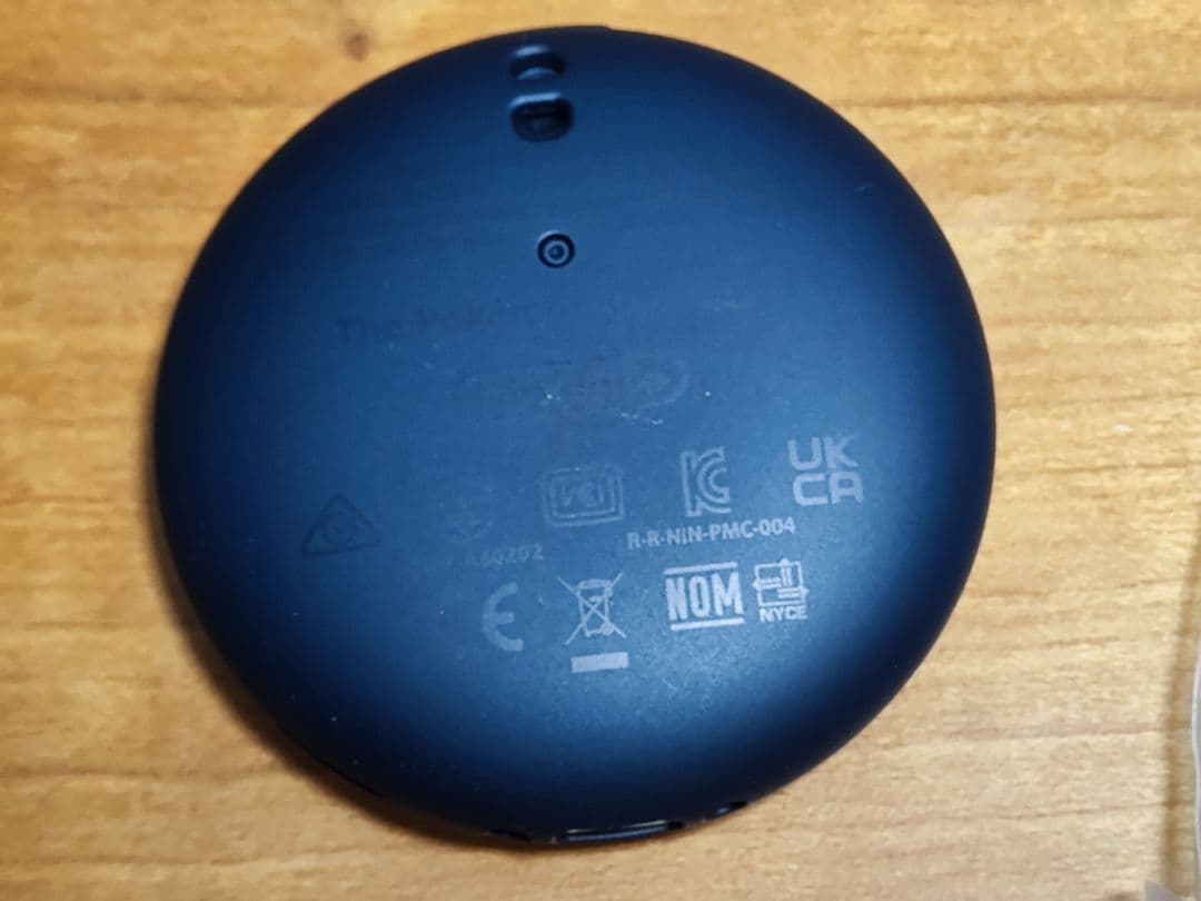 美品　Pokémon GO Plus +（ポケモン ゴー プラスプラス）