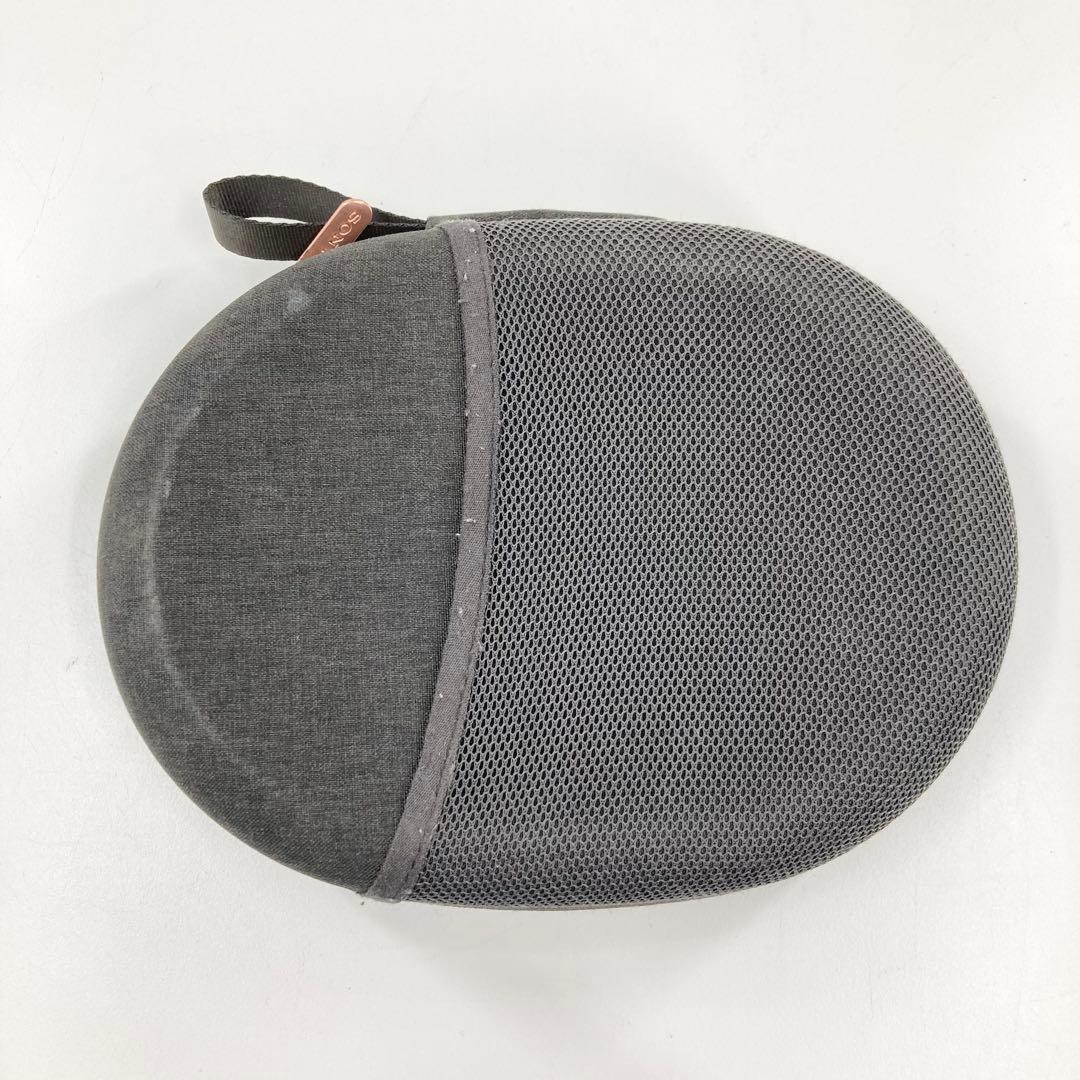 SONY ソニー ワイヤレス ヘッドセット ヘッドホン WH-1000XM4