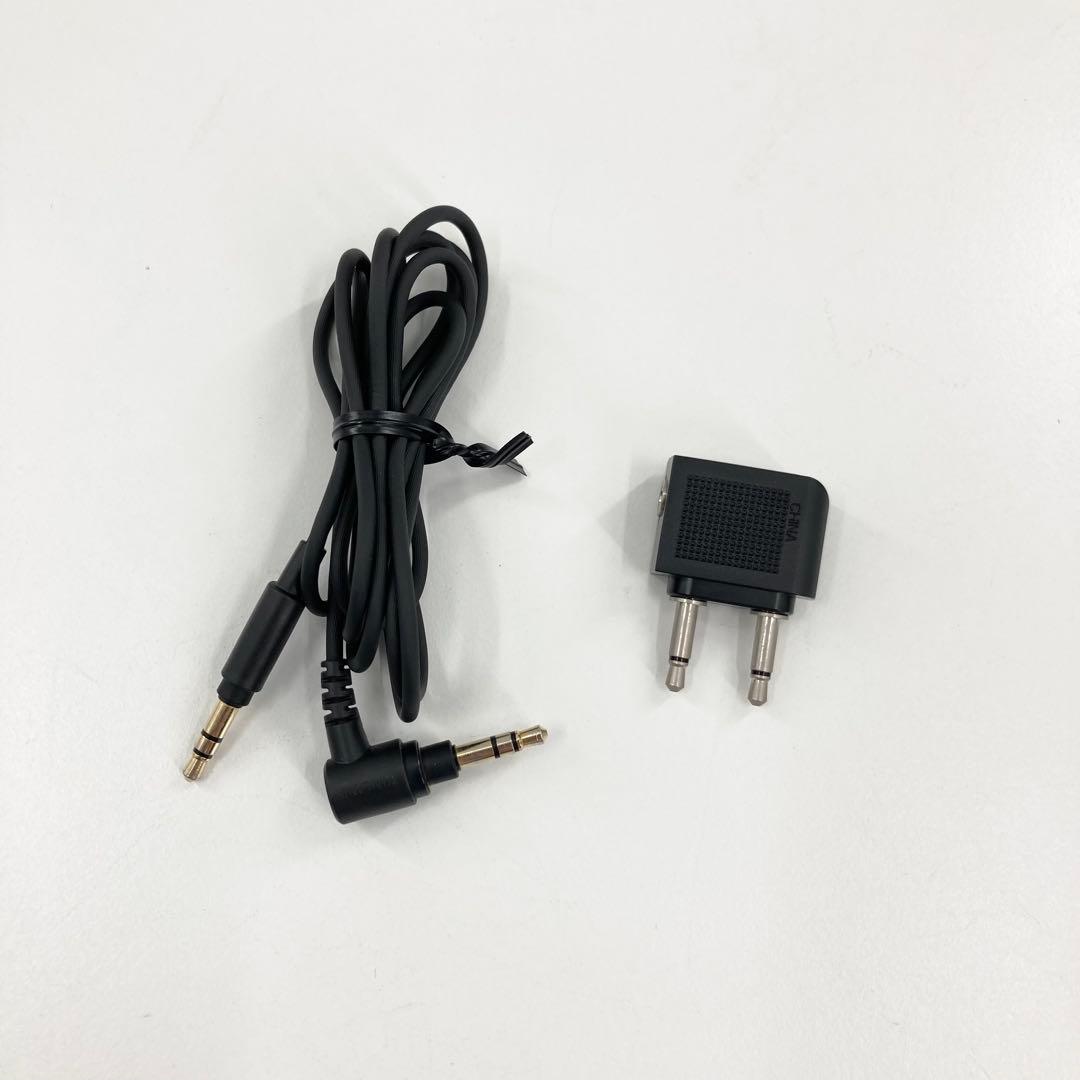 SONY ソニー ワイヤレス ヘッドセット ヘッドホン WH-1000XM4