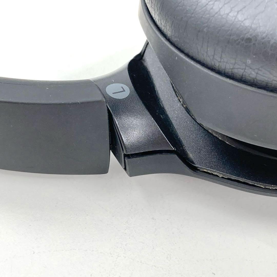 SONY ソニー ワイヤレス ヘッドセット ヘッドホン WH-1000XM4