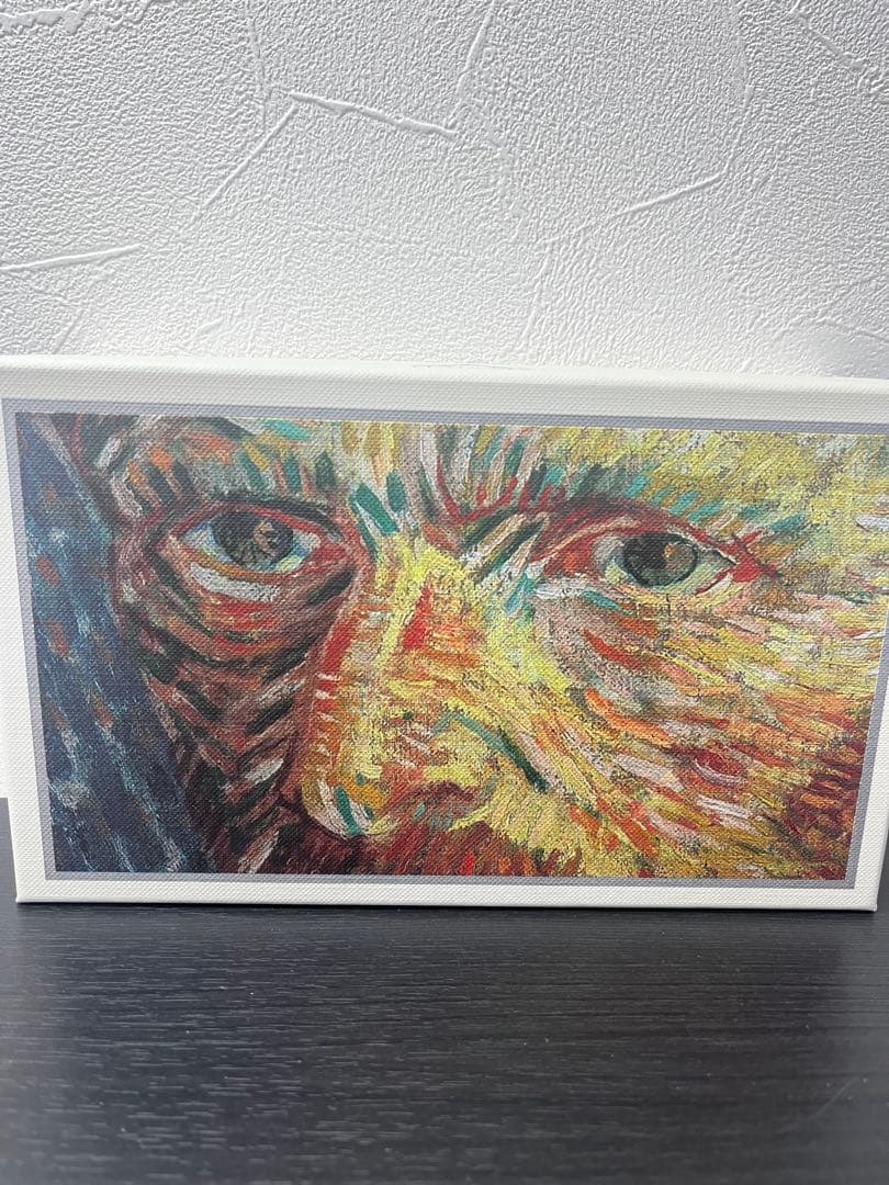 Visconti Portrait Blue 万年筆