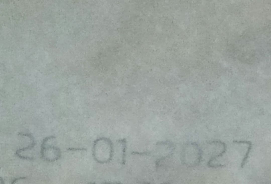 ニュートロナチュラルチョイス チキン＆玄米 中型犬 大型犬 成犬用 15kg