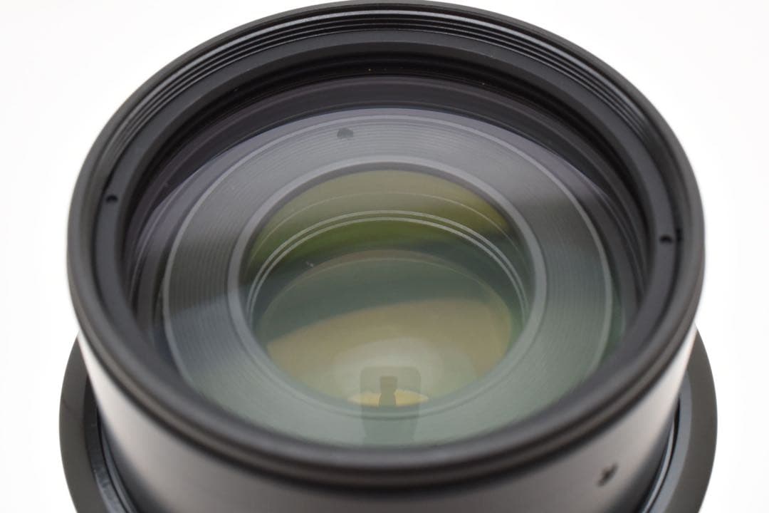 Canon EOS 80D望遠レンズセット/Canon 100-300mm