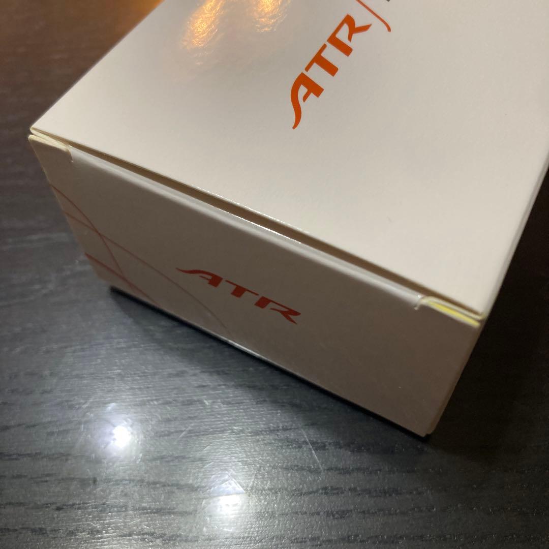 ATR 72-600 モデル 1:100 スケール