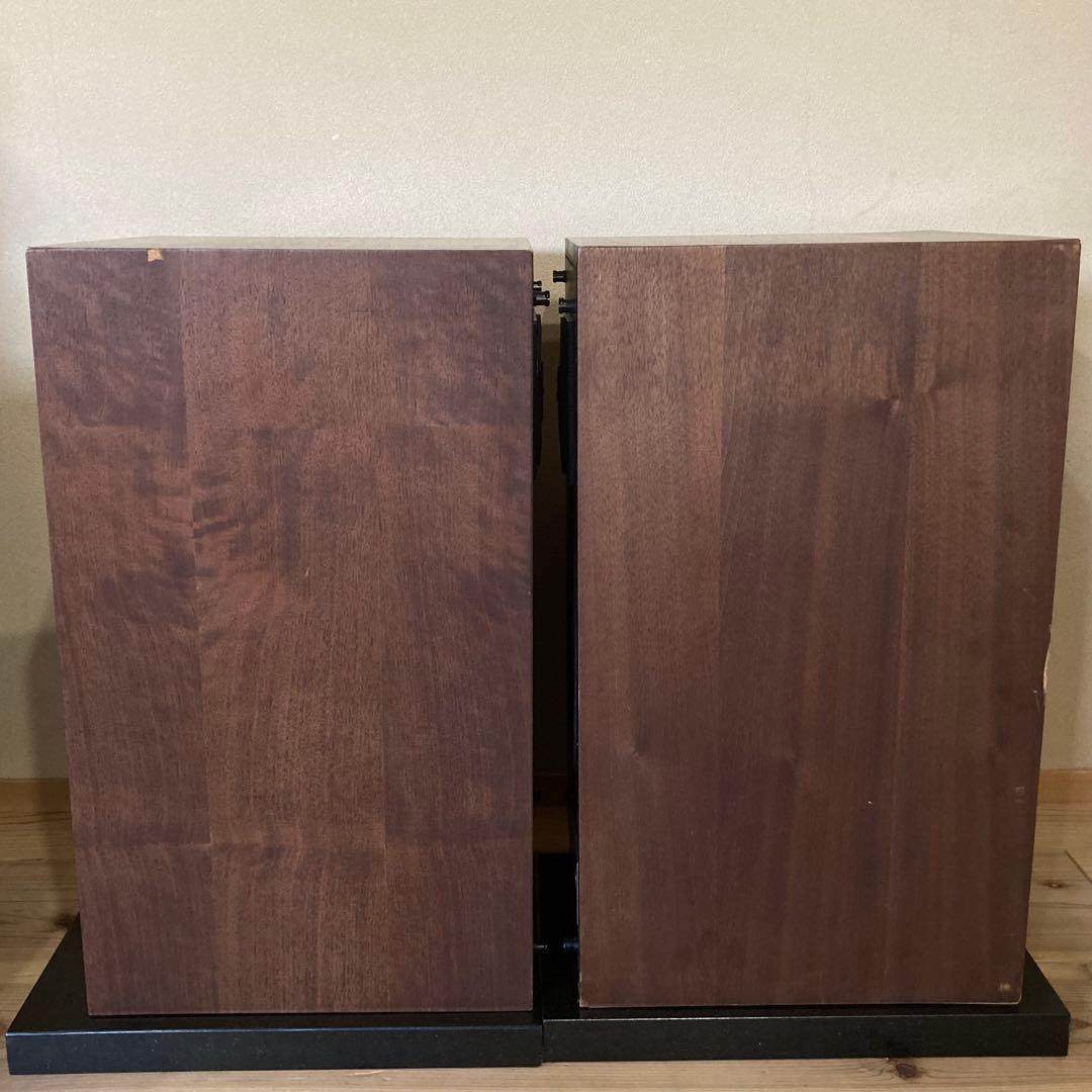 名機　JBL 4301 ペア スピーカー　ペア　ジェービーエル　ジェイビーエル