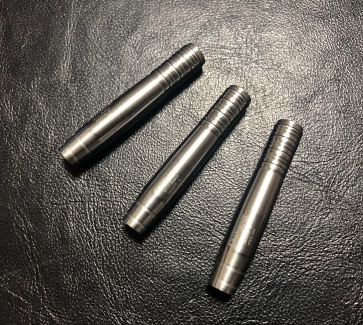 激レア ジョーカードライバー ネクサス スクーデリア 01 ジャックポット リア