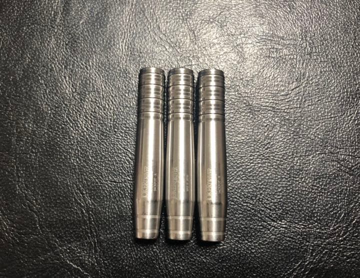 激レア ジョーカードライバー ネクサス スクーデリア 01 ジャックポット リア