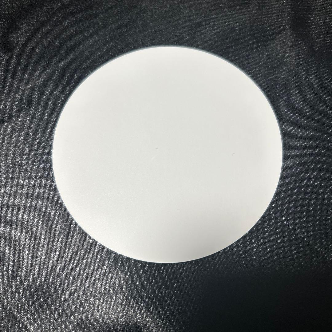 黒執事 原作 コースター