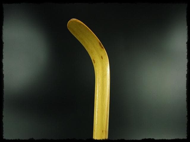 かげろう 銘 大徳寺 戸上 明道 宗春下削 茶杓 書付箱d72