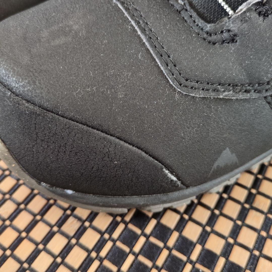 スノーボード BURTON RULER BOA 26.0cm