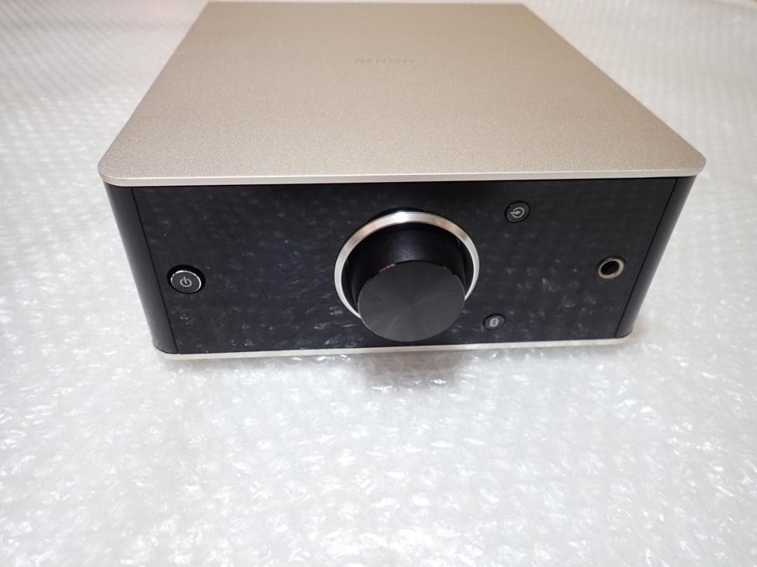 アンプ DENON PMA-50