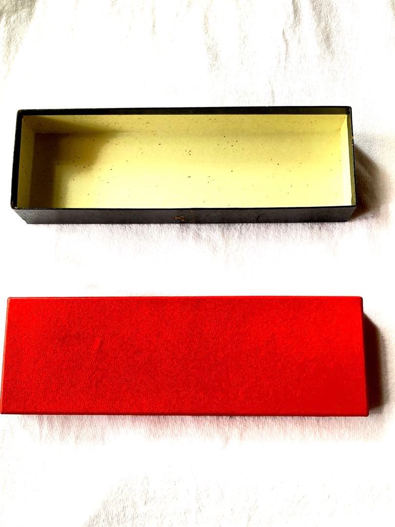 【鉄道100年記念東京駅】　文鎮　レトロ　置物