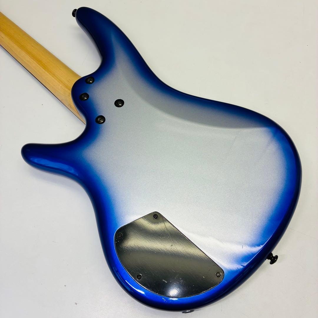 Ibanez SR-380 アイバニーズ SDGR エレキベース