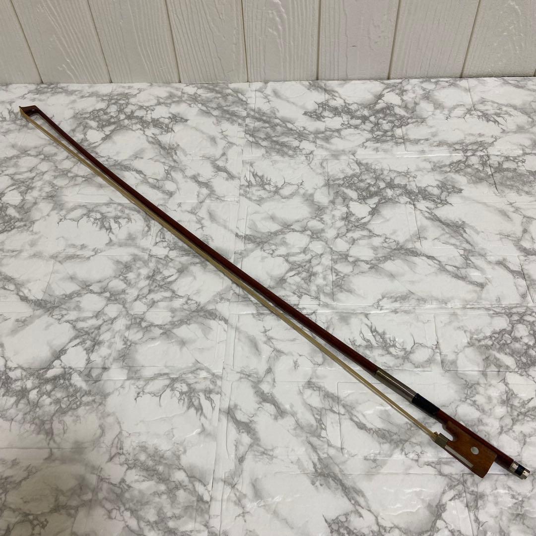 SUZUKI スズキ　バイオリン　No.280 4/4 1987年