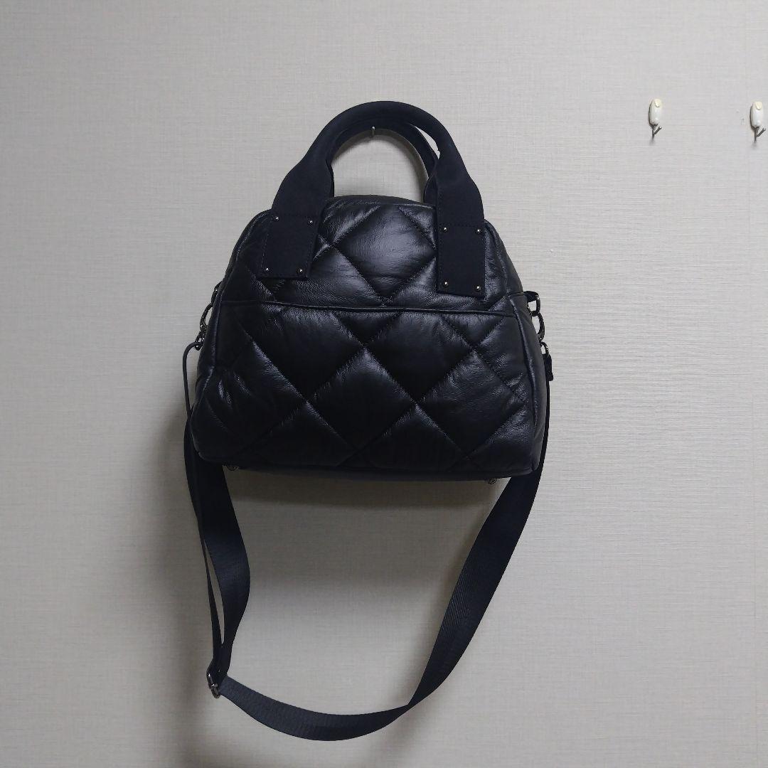 【美品】HAYNI第2世代・改良版 Peremo ペレモ