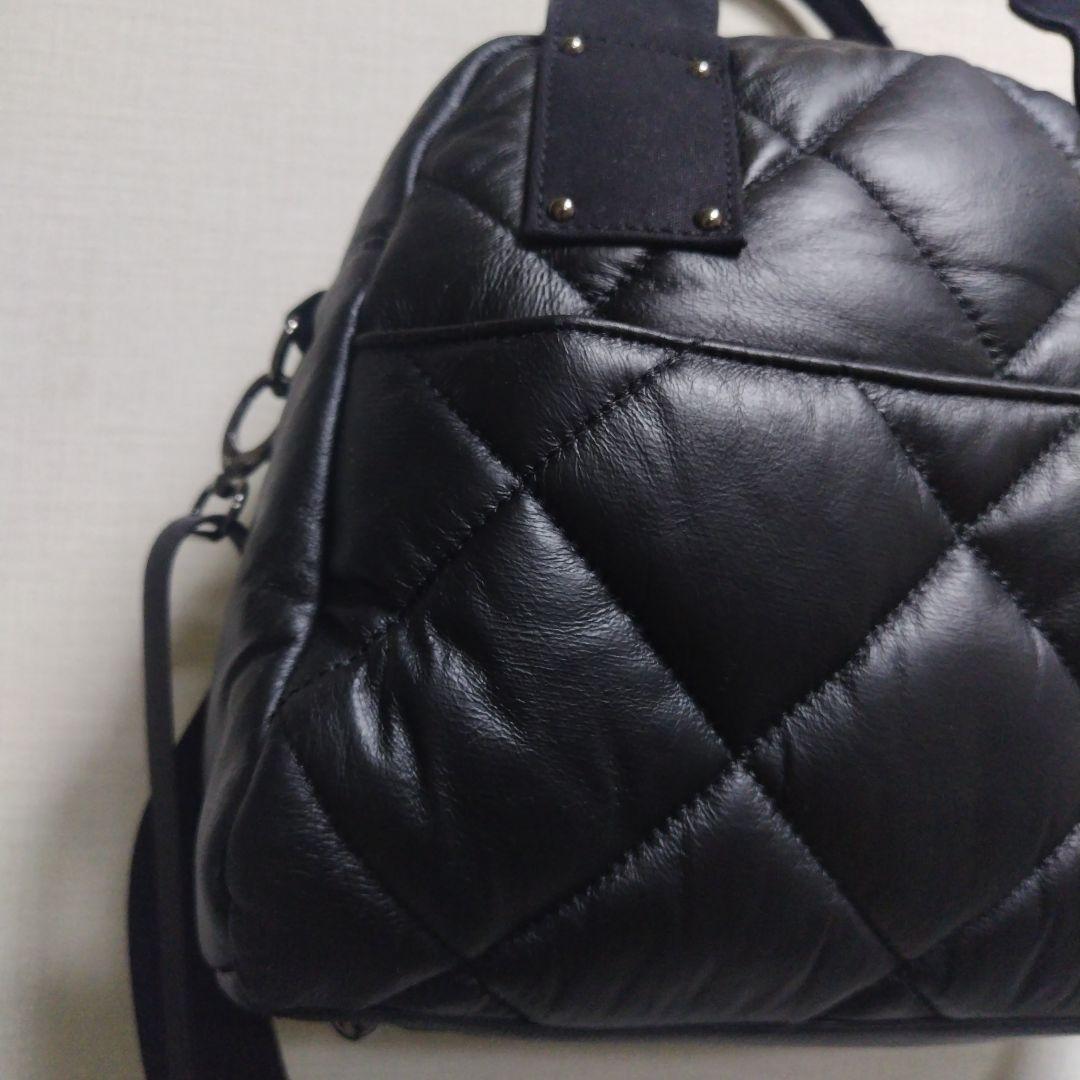 【美品】HAYNI第2世代・改良版 Peremo ペレモ