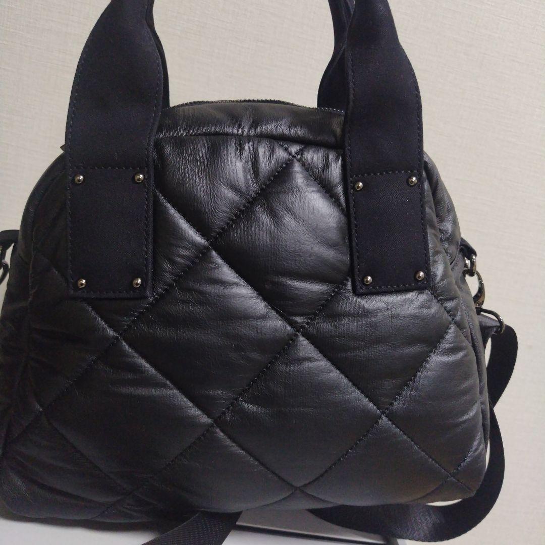 【美品】HAYNI第2世代・改良版 Peremo ペレモ