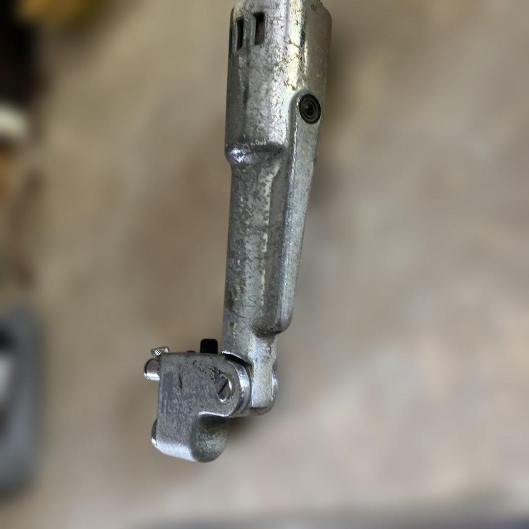 エレクトロボイス　664 electro voice 50's ヴィンテージ