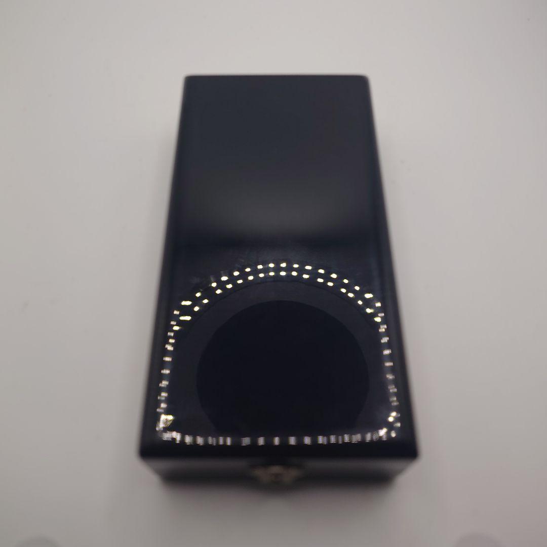 勲章 記章 徽章 瑞宝双光章 瑞寶雙光章 旧勲五等瑞宝章 略綬 共箱