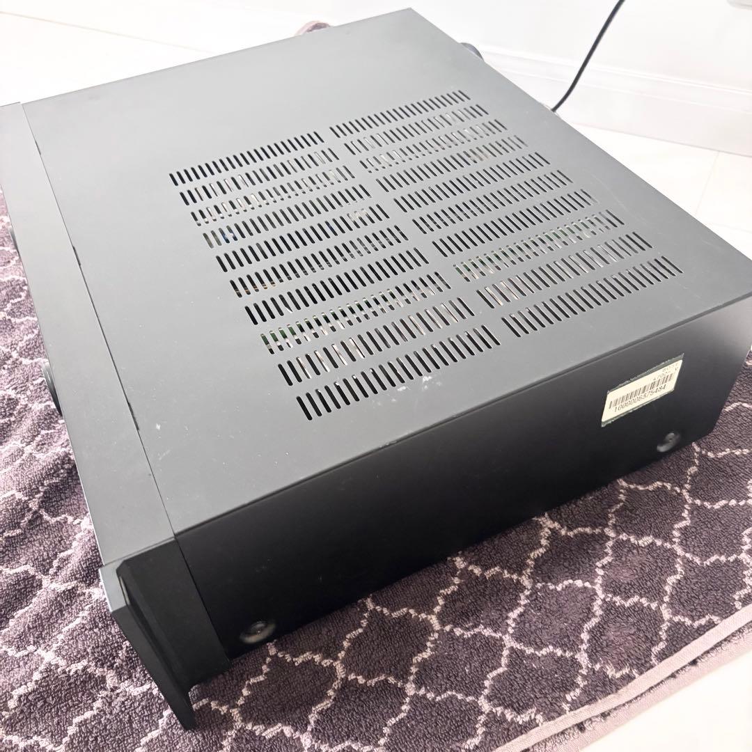 プリメインアンプ　BOSE ボーズ　送料無料