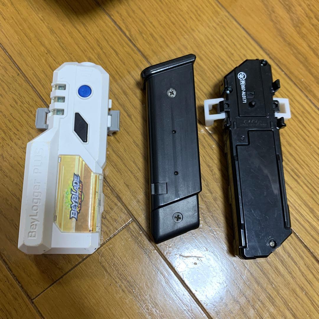 ♢ ベイブレード 超大量 まとめ売り 12kg超