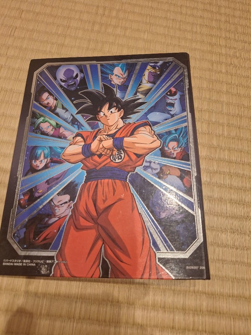 ドラゴンボールヒーローズ まとめ売り