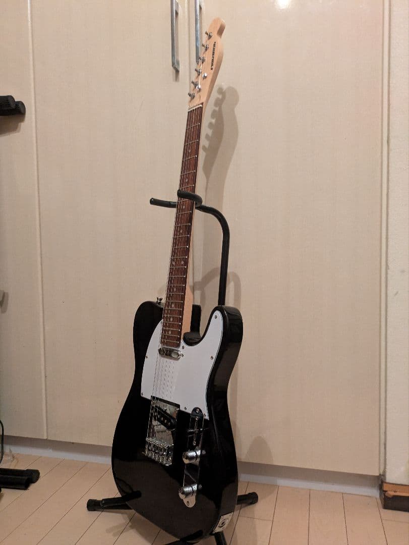 Mad Monky Mkt. プロフ必見