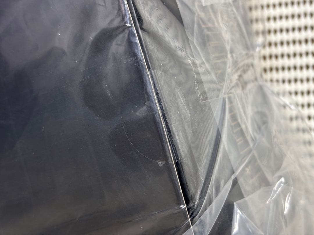 新品　未開封　アイアンマン2 ウィップラッシュ2.0 ホットトイズ