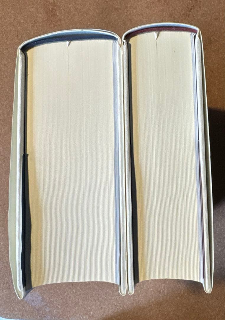 ヒトラー　 上下巻セット　イアン・カーショー