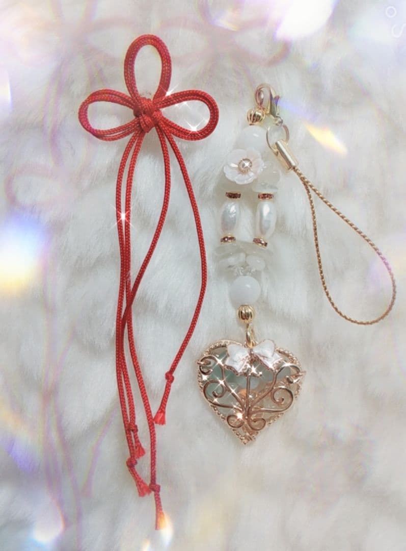 世界一幸せな花嫁になる、一輪の薔薇は貴方です/結婚/良縁/婚活/恋活/勝者