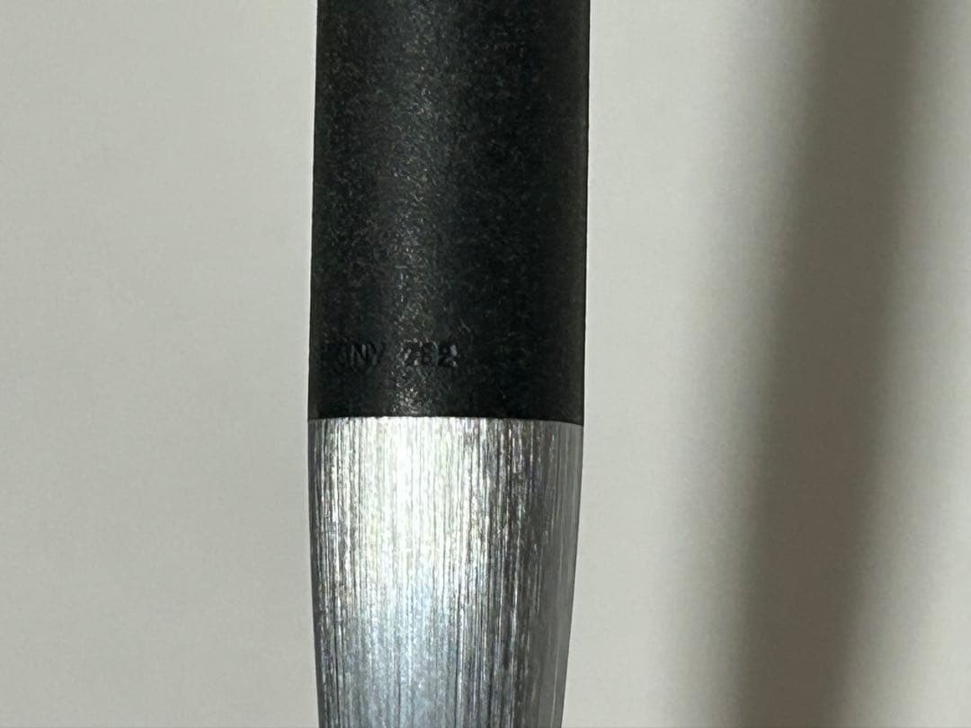 ２点モンブランボールペン 782/280ハンマートリガー