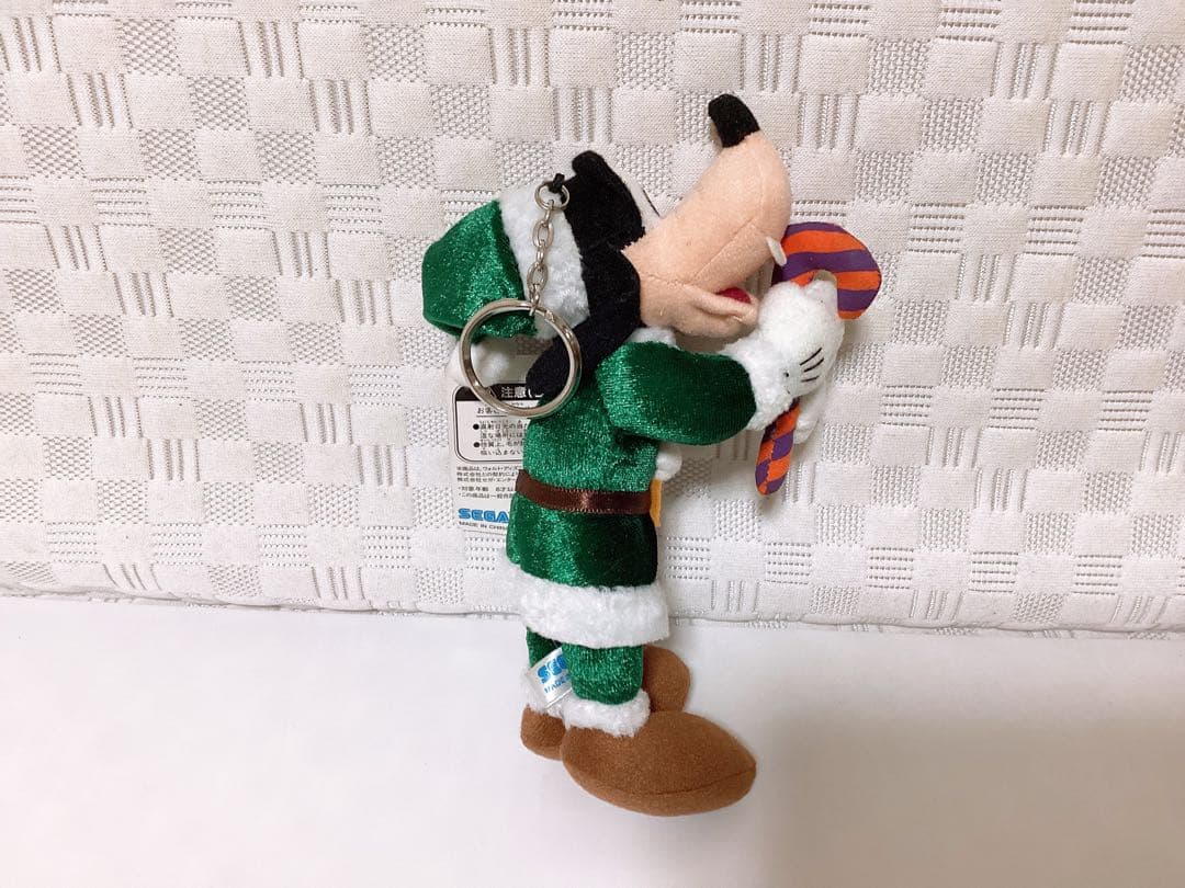 平成レトロ❤︎Disney ディズニー❤︎ 非売品 ぬいぐるみ 18点セット レア