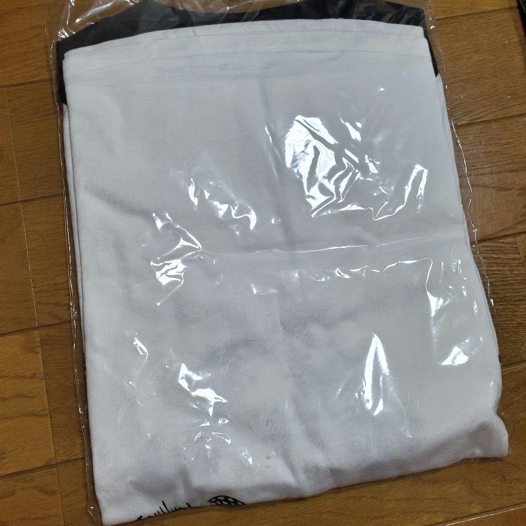 Sound Horizon Moira ライブ Tシャツ レア