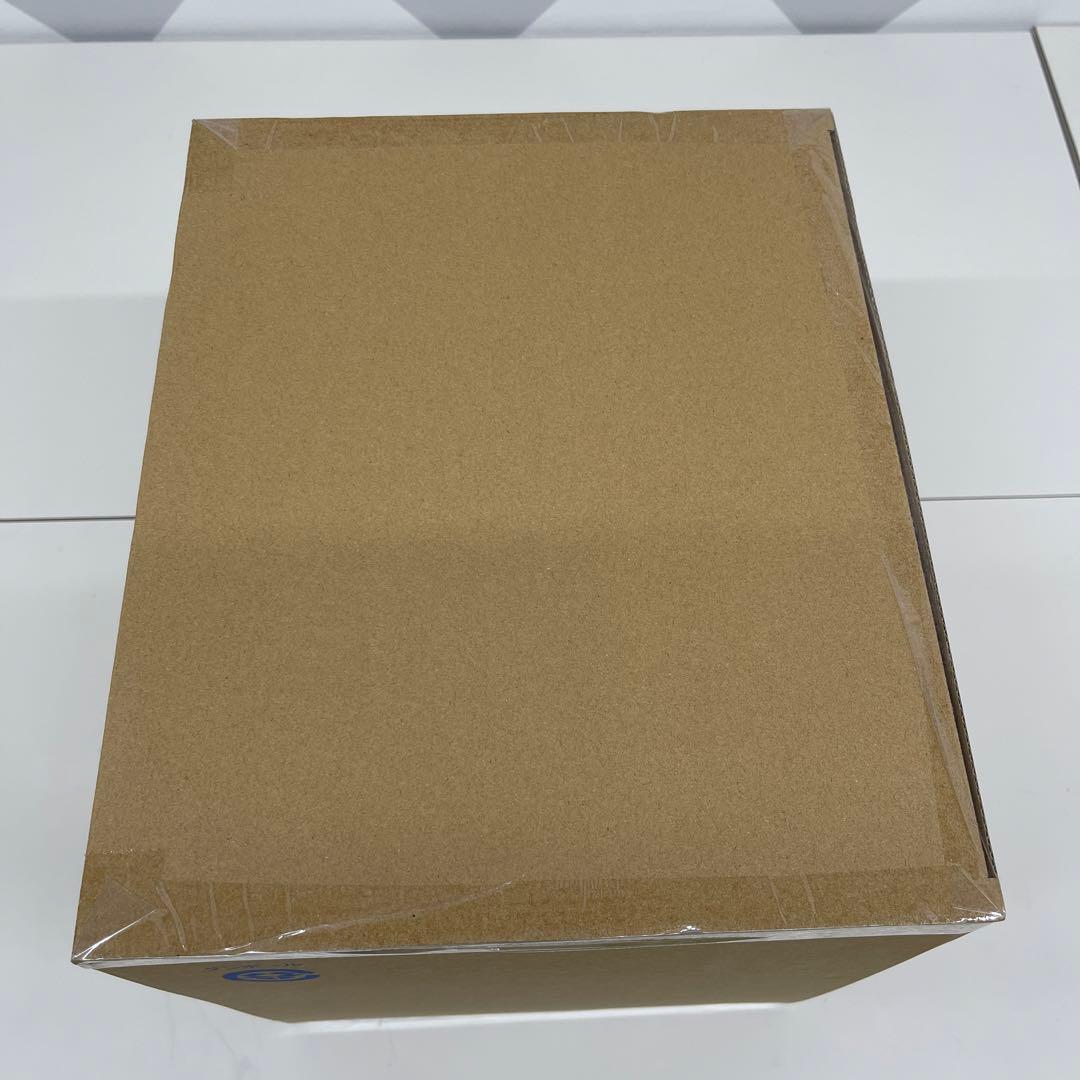 ワンピース POP NEO-MAXIMUM ルフィ＆エース