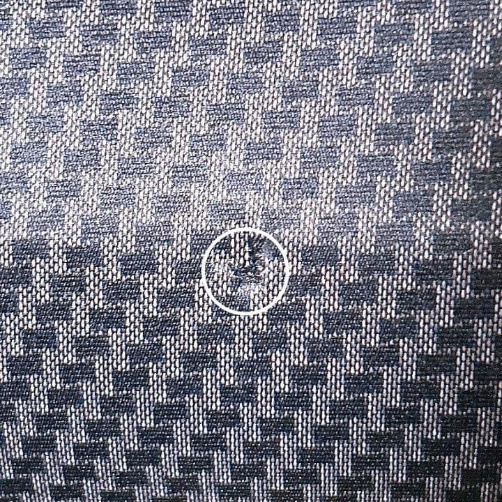 【老舗ブランド】Jakob Winter アルトサックスケース 黒 ハードケース