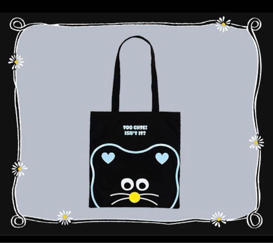 PEACEMINUSONE X MONAMHEE 2個セット ＋ ノベルティ付き