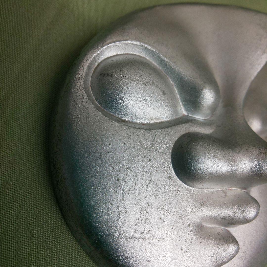 expo70大阪万博 記念グッズセット　太陽の塔 文鎮 ネックレス チャーム