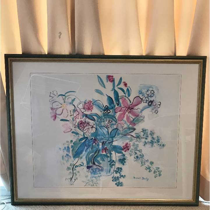 値下げ！壁掛け絵画 インテリア