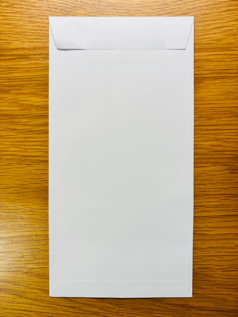 FLASH 山田かなサイン入りチェキ