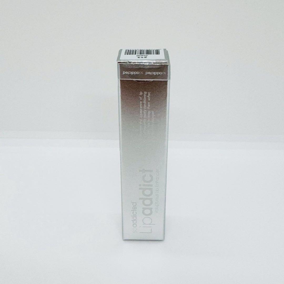 リップアディクト213 ジュエル ★ HARI Daily Cream ★正規品