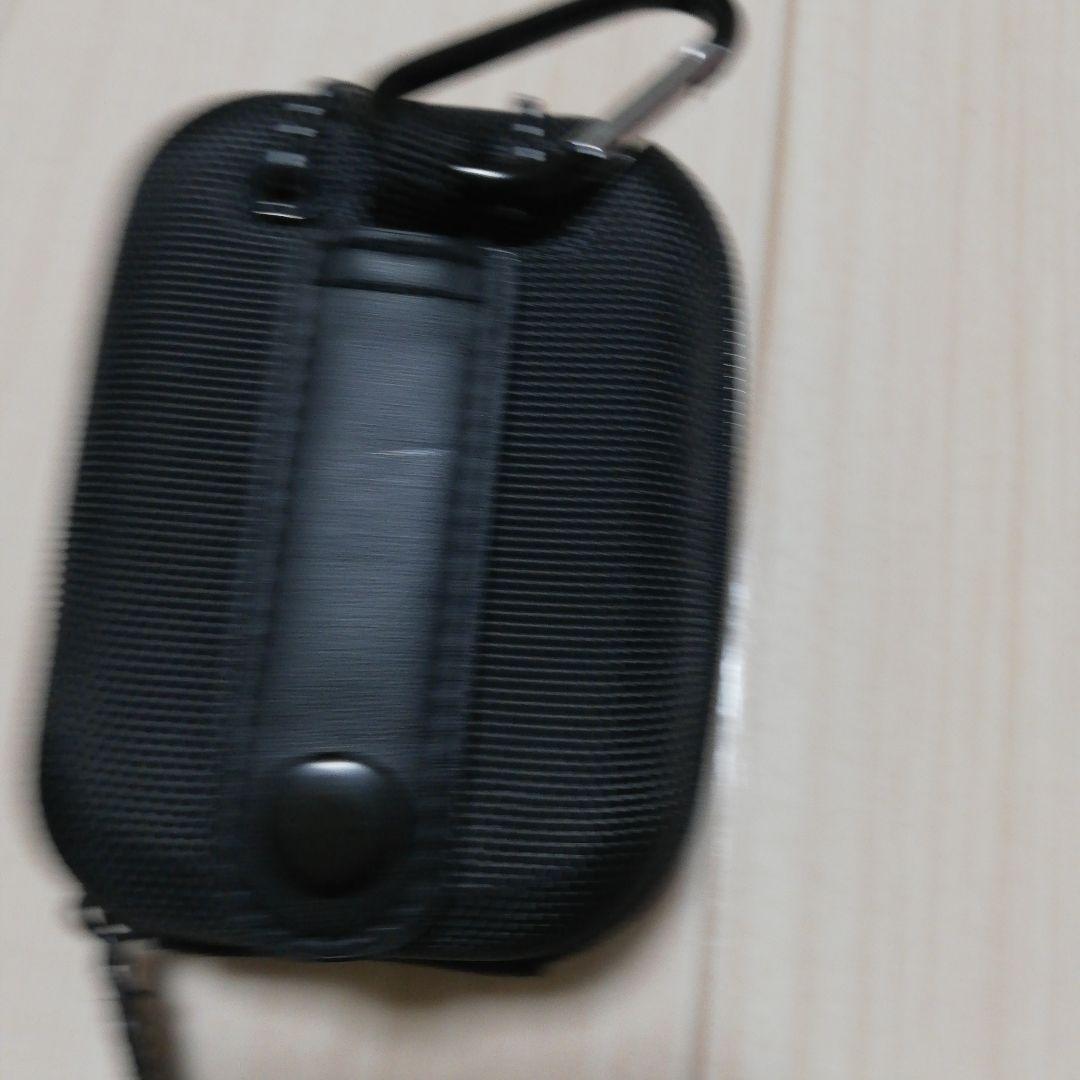 NINJOR GOLF NJ MINI PRO OLED　　 ゴルフ距離計