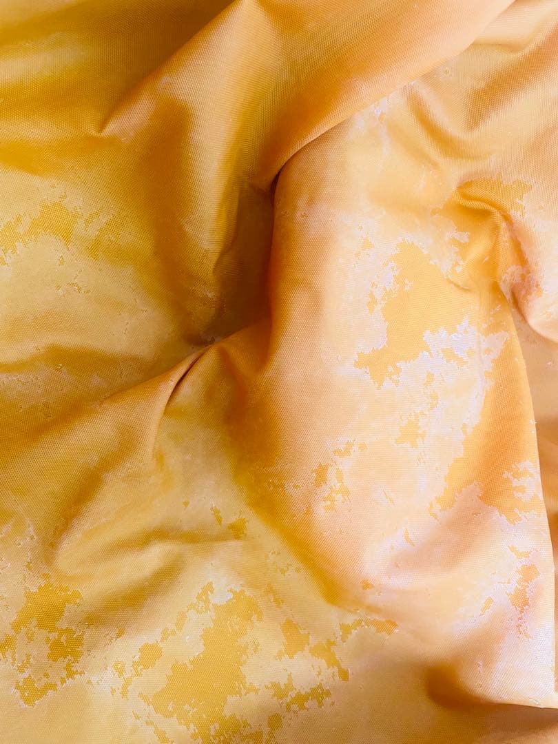 patagonia ブラック キャリーケース66Lフリーウィラー【廃盤レア】