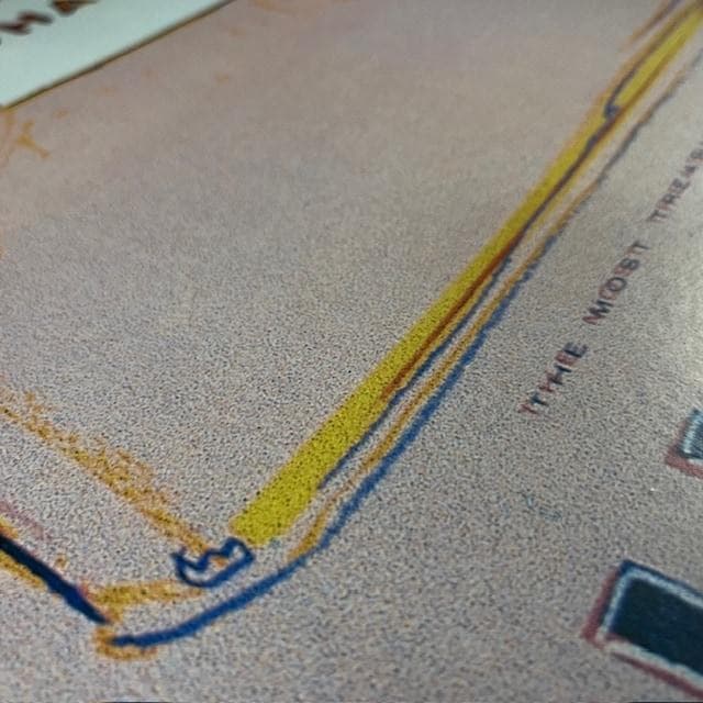 特別価格!!限定2枚セット/人気のシャネル/アンディ ウォーホル作品/ポスター